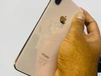 Apple iPhone XS Max 64GB (Used)