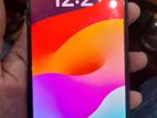 Apple iPhone XS Max 64G (Used)