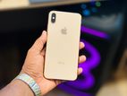 Apple iPhone XS Max 64GB | 100% HEALTH (Used)