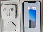 Apple iPhone XS Max 64GB (Used)