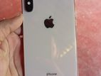 Apple iPhone XS Max 64GB (Used)