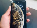 Apple iPhone XS Max 64GB (Used)