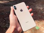 Apple iPhone XS Max 64GB (Used)