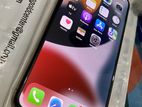 Apple iPhone XS Max 64GB Gold New 100% (Used)