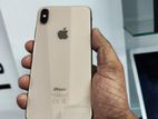 Apple iPhone XS Max 64GB Gold (Used)