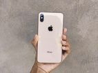 Apple iPhone XS Max 64GB Gold (Used)
