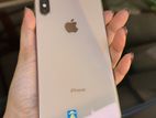 Apple iPhone XS Max 64GB (Used)