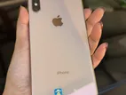 Apple iPhone XS Max 64GB (Used)