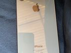 Apple iPhone XS Max 64GB Gold (Used)