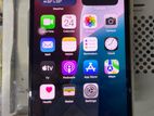 Apple iPhone XS Max 64GB (Used)