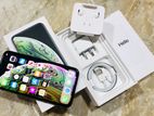 Apple iPhone XS Max 64GB - LL/A (Used)
