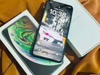Apple iPhone XS Max 64GB (Refurbished)