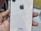 Apple iPhone XS Max 64GB (Refurbished)
