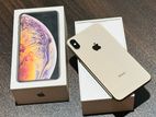 Apple iPhone XS Max 64GB - Same IMEI (Used)