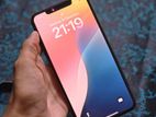 Apple iPhone XS Max 64GB (Used)
