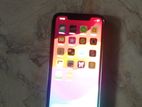 Apple iPhone XS Max 64GB (Used)