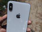 Apple iPhone XS Max 64GB (Used)