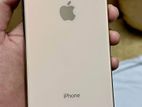 Apple iPhone XS Max 64GB (Used)