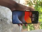 Apple iPhone XS Max 64GB (Used)