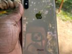 Apple iPhone XS Max 64GB (Used)
