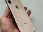 Apple iPhone XS Max 64GB (Used)