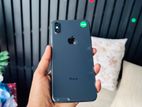 Apple iPhone XS Max 64GB (Used)