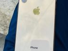 Apple iPhone XS Max 64GB (Used)