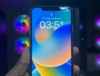 Apple iPhone XS Max 64GB (Used)