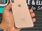 Apple iPhone XS Max 64GB (Used)