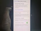 Apple iPhone XS Max 64GB (Used)