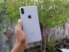 Apple iPhone XS Max 64GB (Used)