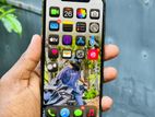 Apple iPhone XS Max 64GB (Used)