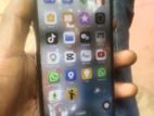Apple iPhone XS Max 64GB (Used)