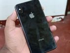 Apple iPhone XS Max 64Gb (Used)