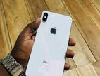 Apple iPhone XS Max 64GB (Used)