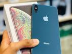 Apple iPhone XS Max 64GB (Used)