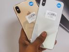 Apple iPhone XS Max 64GB (Used)