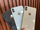 Apple iPhone XS Max 64GB (Used)