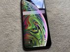 Apple iPhone XS Max 64GB (Used)