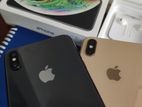 Apple iPhone XS Max 64GB (Used)