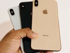 Apple iPhone XS Max 64GB (Used)