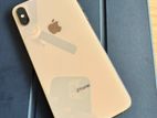 Apple iPhone XS Max 64GB (Used)