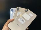 Apple iPhone XS Max 64GB (Used)