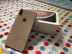 Apple iPhone XS Max 64GB (Used)