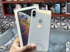 Apple iPhone XS Max 64GB (Used)