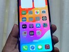 Apple iPhone XS Max 64GB (Used)