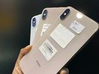 Apple iPhone XS Max 64GB (Used)