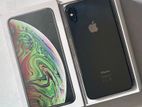 Apple iPhone XS Max 64GB (Used)