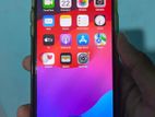 Apple iPhone XS Max 64GB (Used)