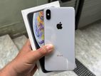 Apple iPhone XS Max 64GB (Used)